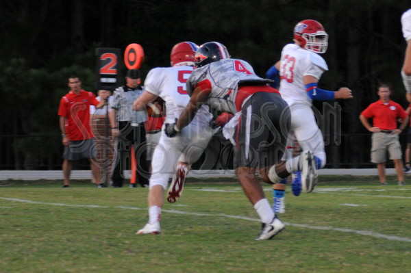 9-9 WA vs. WA 139.JPG - SCRIVENER D300